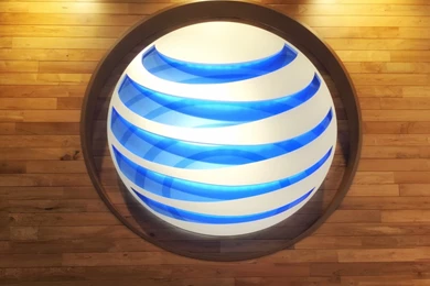 AT&T Unveils 5G Roadmap, Says It'll Be 10 100 Times Faster Than 4G