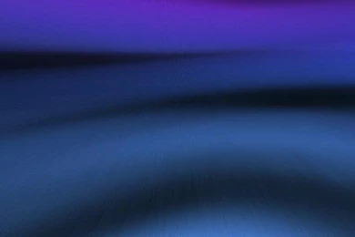 Who's Got The AT&T Blue/purple Wallpapers   BlackBerry Forums At ...