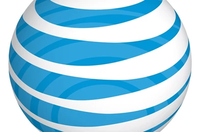 ATT Logo HD Wallpapers