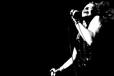 Free Black White Abstract Desktop Wallpapers Downloads (music ...