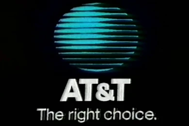 1985   Commercial   AT&T The Right Choice W/Cliff Robertson   YouTube