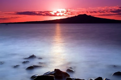 Share Your Wallpapers   Page 53