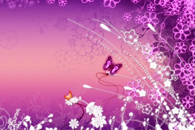 Butterfly Backgrounds Free   Wallpapers Cave