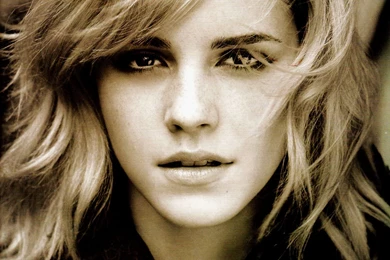Emma Watson Hd Wallpapers ›› Page 0