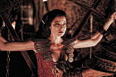 Hd Wallpapers Conan The Barbarian Wallpapers   Free Hd Wallpapers ...