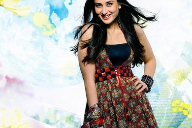 1920x1080 Kareena Kapoor