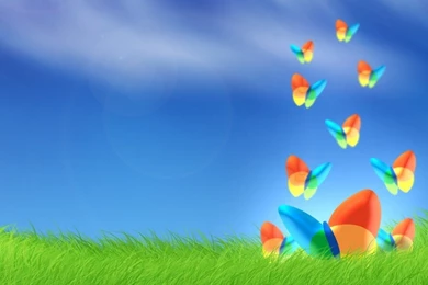 Desktop Wallpapers For Windows