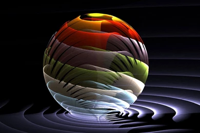 Wallpapers For Desktop Free   Newwallpapershits.com