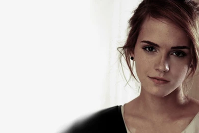 52 Emma Watson Latest 1322 :: Emma Watson Desktop Wallpapers