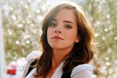 Emma Watson HD Wallpapers   HDWallpaperSets.Com