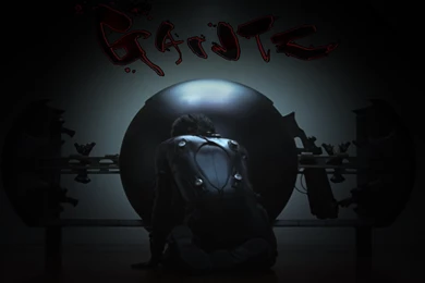 Browsing Wallpapers On DeviantArt