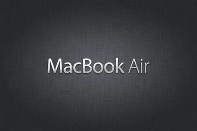 13 Inch MacBook Air.jpg