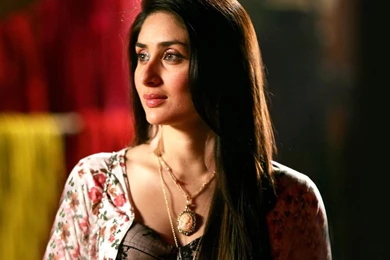 Kareena Kapoor Bold Hot Looks
