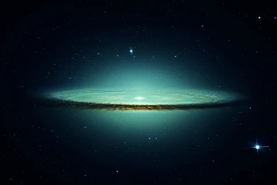Galaxy Mac Wallpapers Download