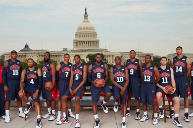 Nike Basketball Wallpapers Wallpapers Cave