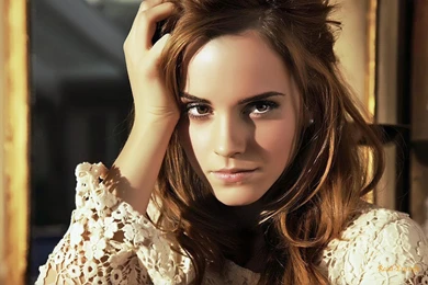 Emma Watson Wallpapers >> Backgrounds With Quality HD