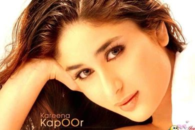 Kareena Kapoor Wallpapers Latest 2015   Wallpapers Cave