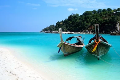 Landscape Windows 7 Wallpapers Desktop Backgrounds   Uncalke.com