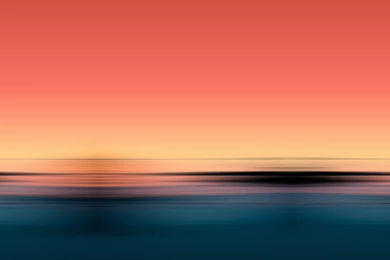 Download All HTC One M9 Official Wallpapers Here