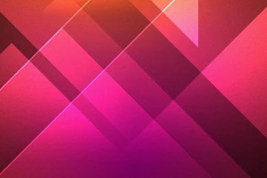 45 HTC Wallpaper Images In HD Free Download For Mobile