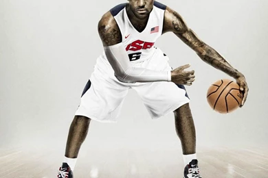 Nike Basketball Wallpapers Download HD 3090   HD Wallpapers Site