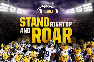 Tim Burton Wallpapers