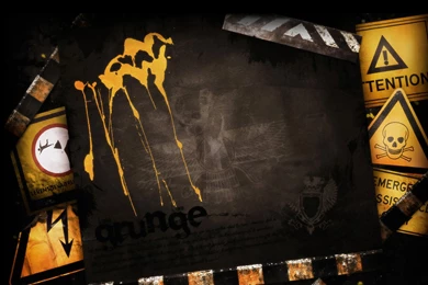 Creative Signs HD Wallpapers