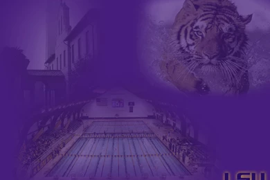 Lsu Backgrounds   Wallpapers Cave