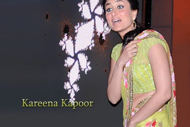 Kareena Kapoor HD Wallpapers