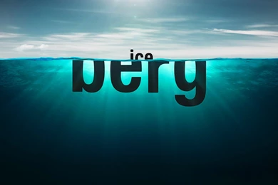 Download Creative Desktop Wallpapers HD