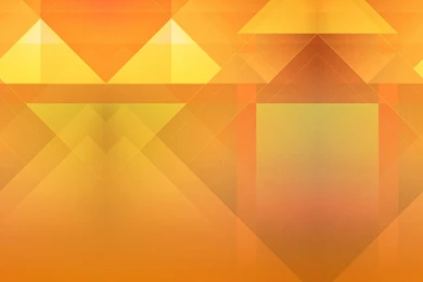 Download All 18 HTC One (M8) Wallpapers