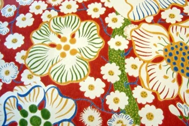 Eldblomma   Wallpapers