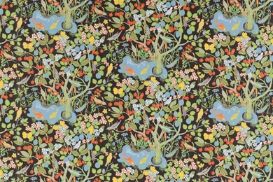 Wallpapers Paradiset