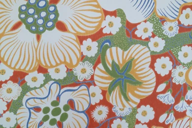 Josef Frank