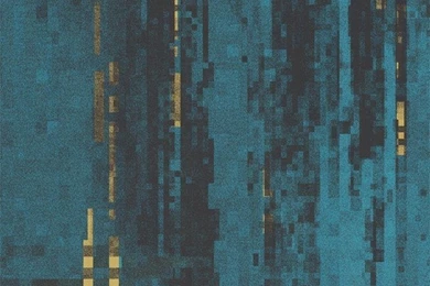 Get The HTC One's New Wallpapers On Any Of Your Android Devices ...