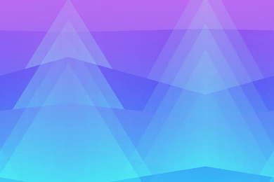 All Official Wallpapers Of HTC One M9   Download Them Here