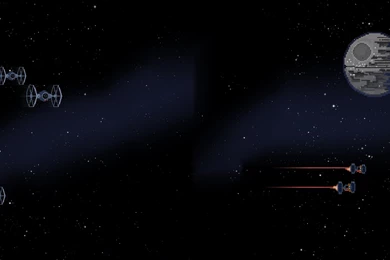 Death Star Wallpapers   Wallpapers Cave