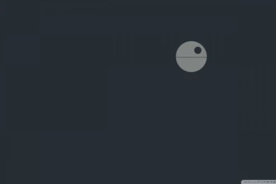 1920×1080 Star Wars Death Star Wallpapers