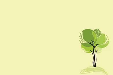 Tree Backgrounds   PPT Backgrounds