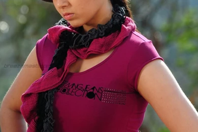 Charmi Hot Images 335   Bollywood South Indian Cinema Photo ...