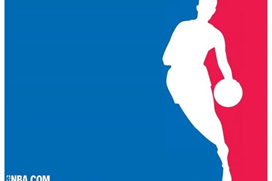 NBA Logo Wallpapers 1   Wallcoo.net