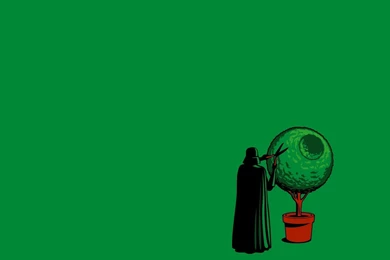 Death Star Wallpapers, Desktop Wallpapers » GoodWP.com