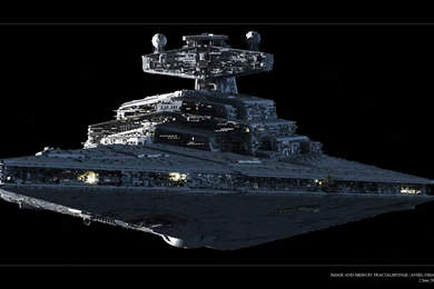 Star Wars Movie Wallpapers In HD   Darth Vader   Luke Skywalker   Yoda