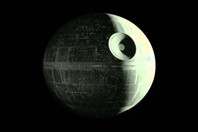 Death Star Ambient Noise For 12 Hours   YouTube