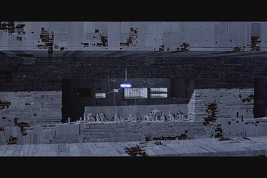 Star Wars B Wing Wallpapers   Bing Images