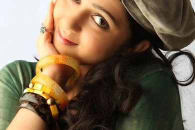 Charmi Hot Photos 222   Bollywood South Indian Cinema Photo ...