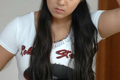 Charmi Hot Photos 235   Bollywood South Indian Cinema Photo ...