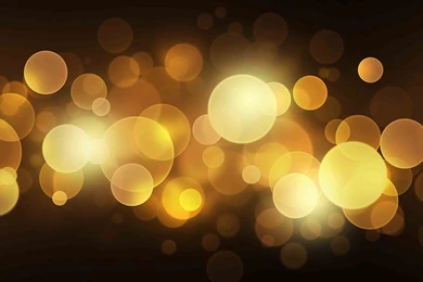 Bokeh Backgrounds Hd Wallpapers Free Download