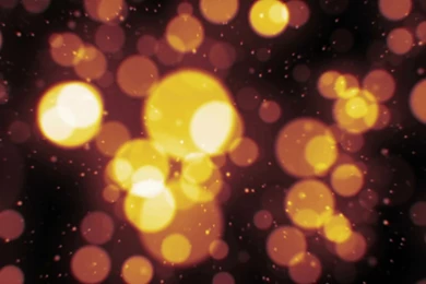 Golden Bokeh Backgrounds Looping Hd 1080. Stock Footage   YouTube