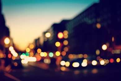 Bokeh Lights Sunset City.jpg
